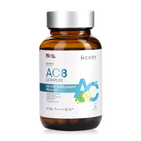 #AC8