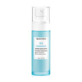 #5X Ceramide
