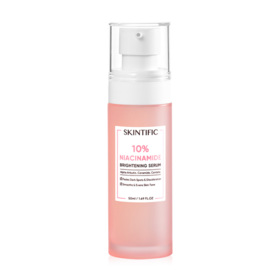 #10% Niacinamide