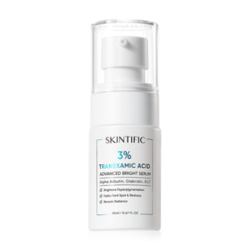 #3% Tranexamic Acid