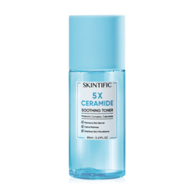 #5XCeramind Soothing