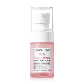 #10% Niacinamide