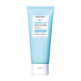 #5X Ceramide