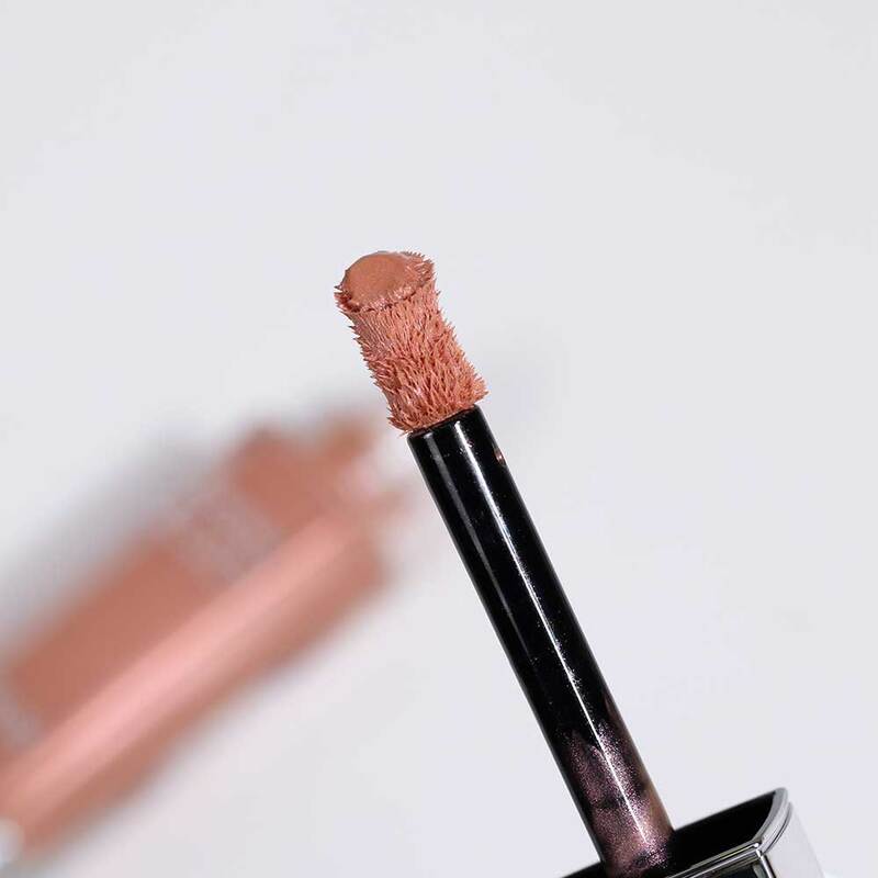 Dior Forever Glow Maximizer Liquid Highlighter 11ml #Peachy