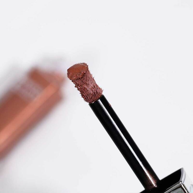 Dior Forever Glow Maximizer Liquid Highlighter 11ml #Bronze