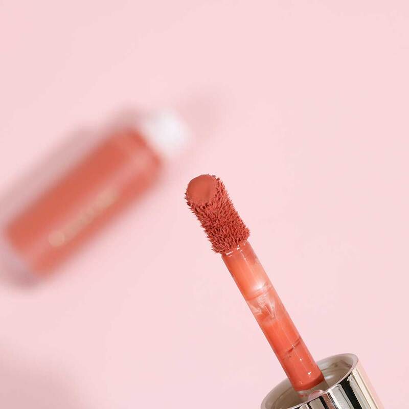 Rare Beauty Soft Pinch Liquid Blush 7.5ml #Virtue