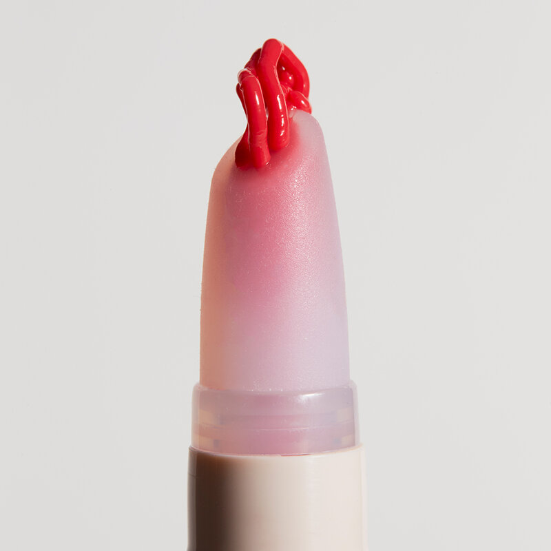 Glory Glowy Popping Balm 3.7g #01 Carnation