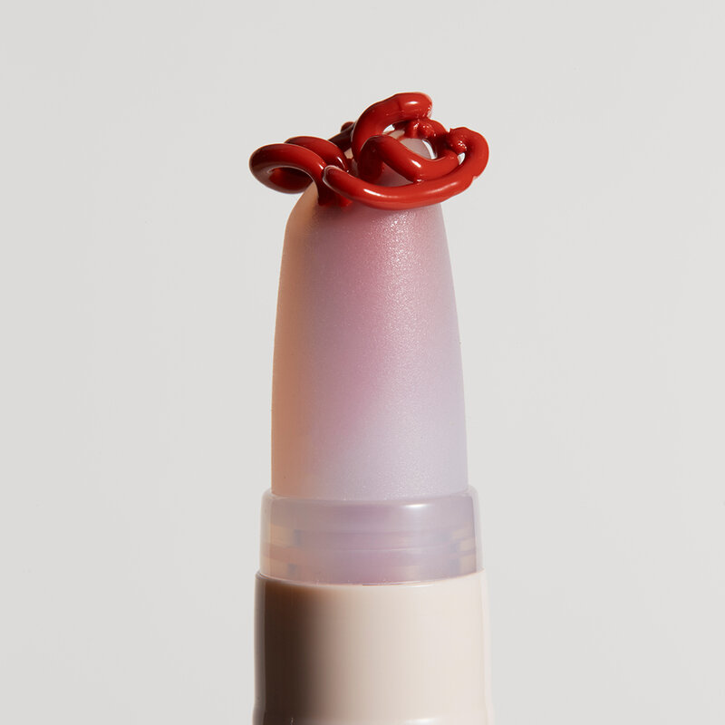 Glory Glowy Popping Balm 3.7g #02 Terracotta