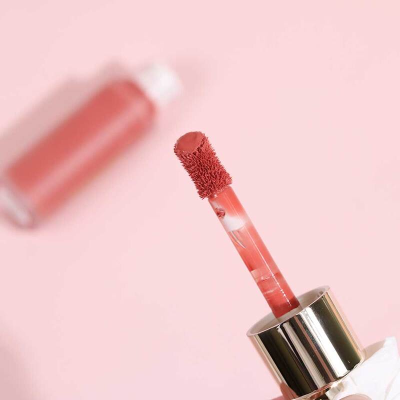 Rare Beauty Soft Pinch Liquid Blush 7.5ml #Worth