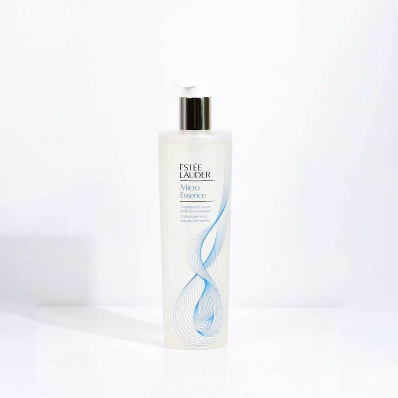 Estee Lauder Micro Essence Treatment Lotion with Bio-Ferment 400ml