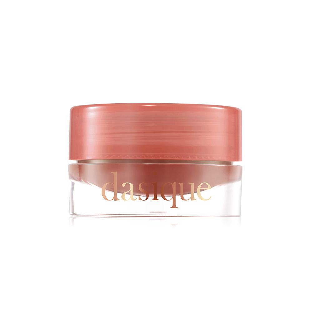 Dasique Fruity Lip Jam 3g #13 Cranberry Jam