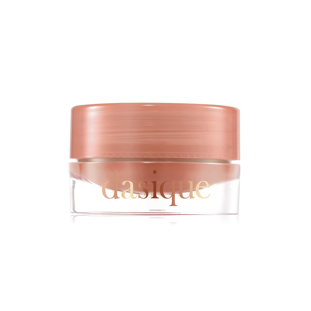 Dasique Fruity Lip Jam 3g #11 Cashew Nut Jam