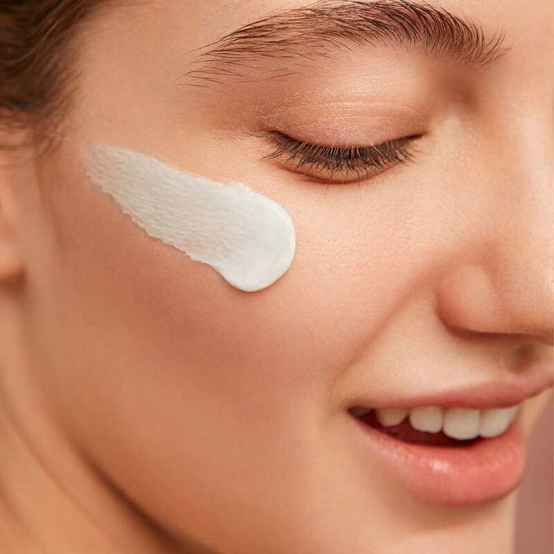 Elite Care Reflected Snow Sunscreen 30ml