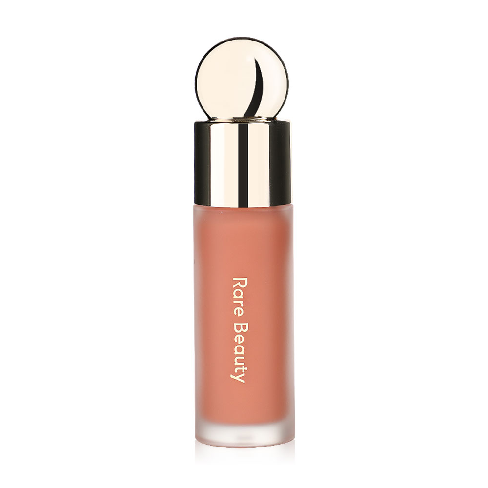 Rare Beauty Soft Pinch Liquid Blush 7.5ml #Virtue