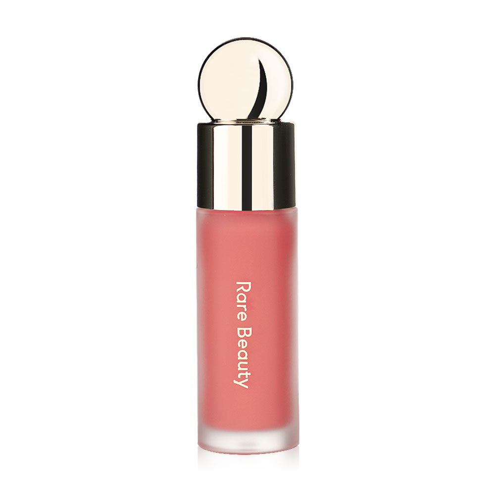 Rare Beauty Soft Pinch Liquid Blush 7.5ml #Worth