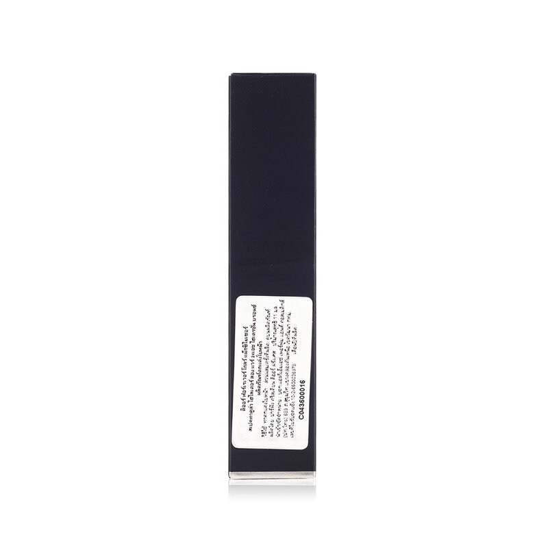 Dior Forever Glow Maximizer Liquid Highlighter 11ml #Bronze