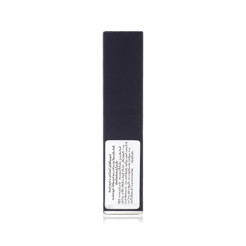 Dior Forever Glow Maximizer Liquid Highlighter 11ml #Peachy