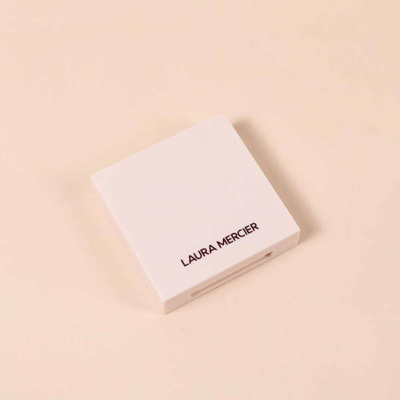 Laura Mercier Translucent Pressed Setting Powder Ultra-Blur 2g
