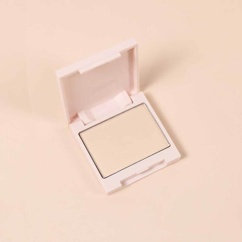 Laura Mercier Translucent Pressed Setting Powder Ultra-Blur 2g