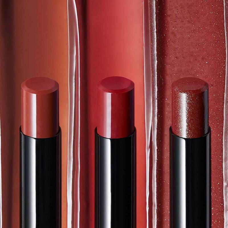 KATE Lip Monster 3g #110