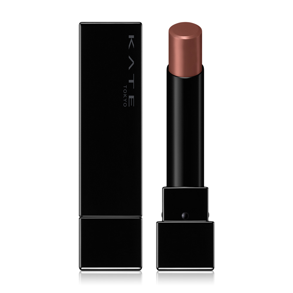 KATE Lip Monster 3g #110