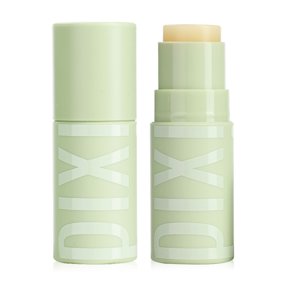 Pixi +Hydra Liptreat Tinted Lip Balm 4.8g #Clear