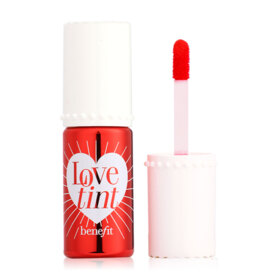 #Lovetint