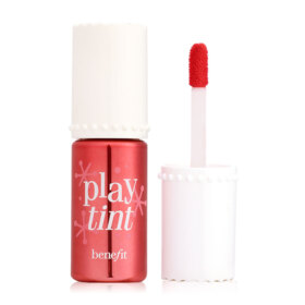 #Playtint