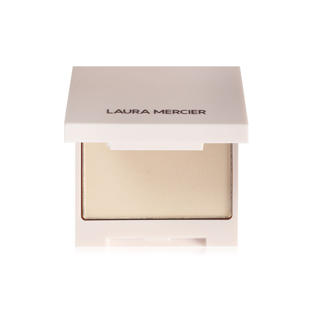 Laura Mercier Translucent Pressed Setting Powder Ultra-Blur 2g