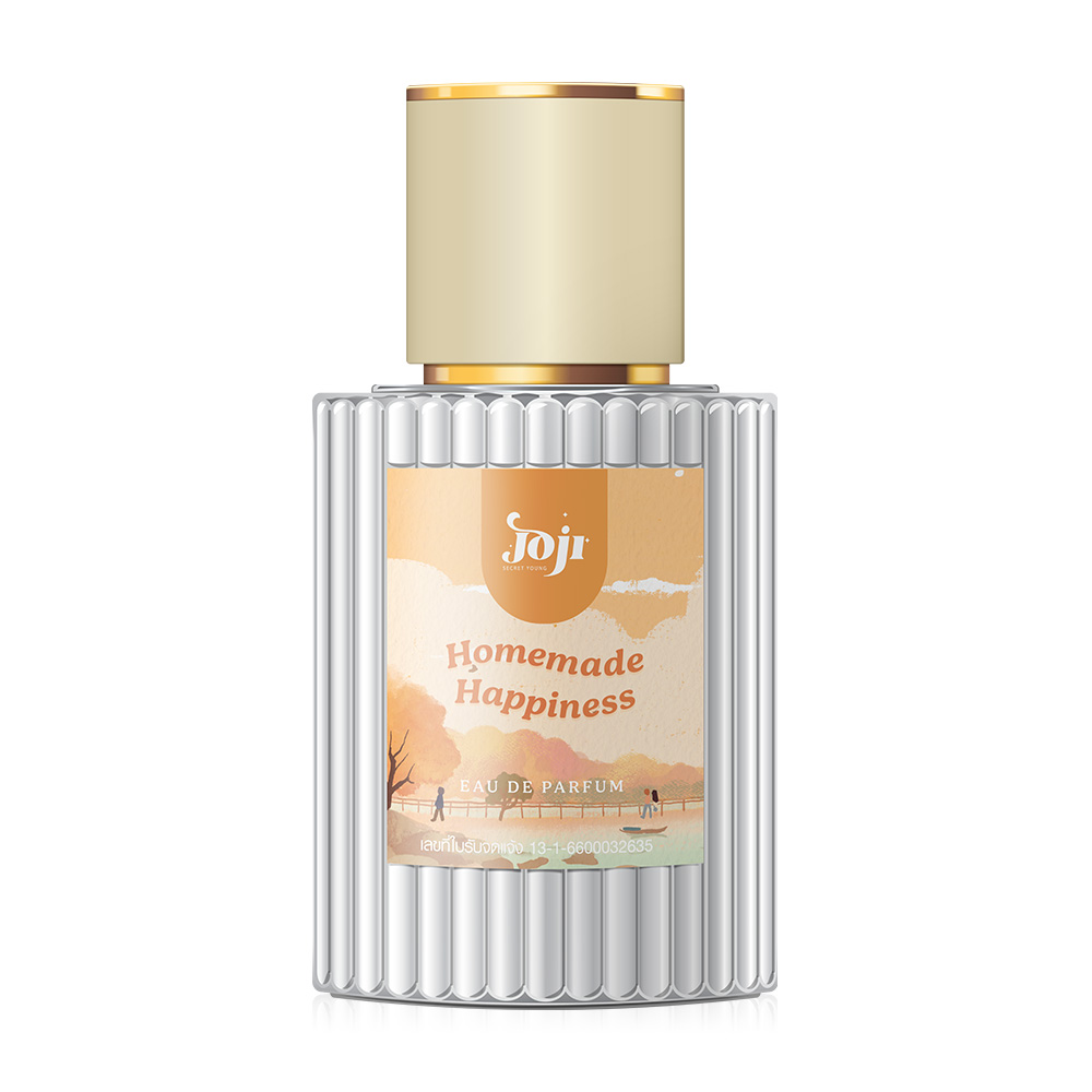 JOJI Secret Young Homemade Happiness EDP 45ml