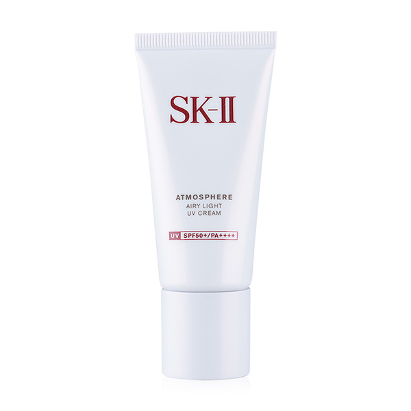 化粧下地 SK-II GENOPTICS AIRY UV CREAM 30g 3bde93ca-b5c1-4313-8cf4-