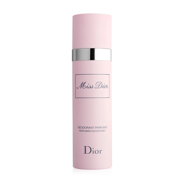 【新品未使用品】Dior Prestige La Mousse 120g Dior Prestige La Mousse Micellaire Foam Face Wash | Dior US