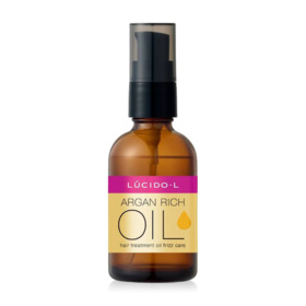 #Frizz Care