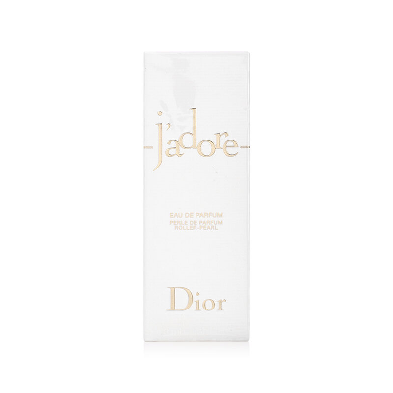 Dior J'adore EDP Roller-Pearl 20ml