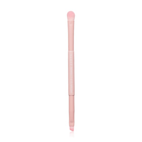 #Pink