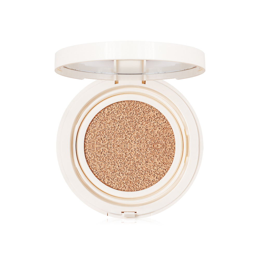 4U2 Healthy Glow Cushion SPF50 PA+++ 10g #30 Sand Glow