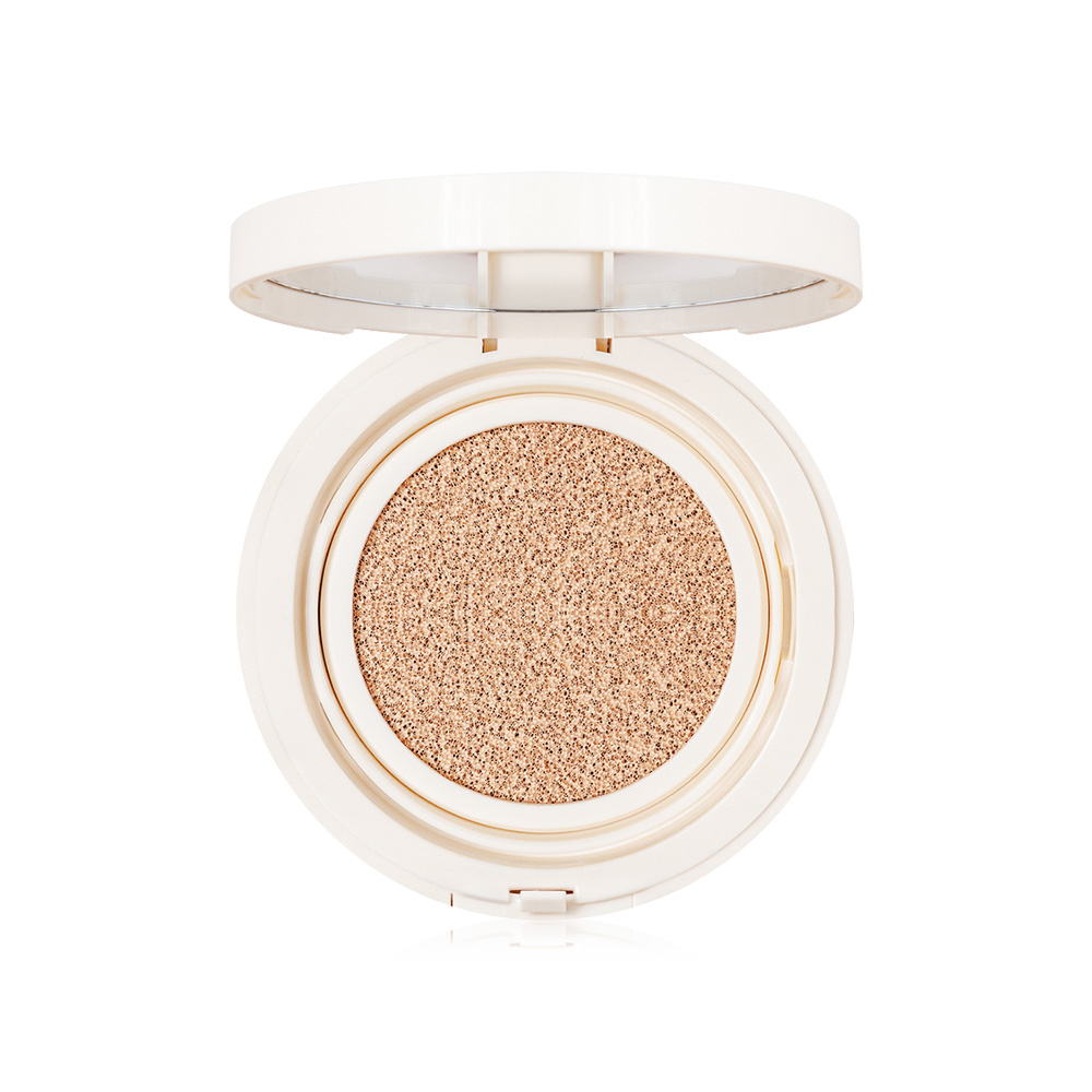 4U2 Healthy Glow Cushion SPF50 PA+++ 10g #20 Natural Glow