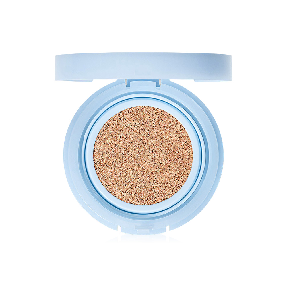 4U2 Skin Hyaluronic Serum Cushion 10g #30 Medium Skin