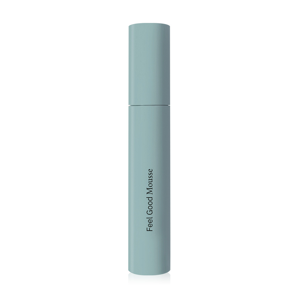 EVERPINK Feel Good Mousse 4ml #05 Abc