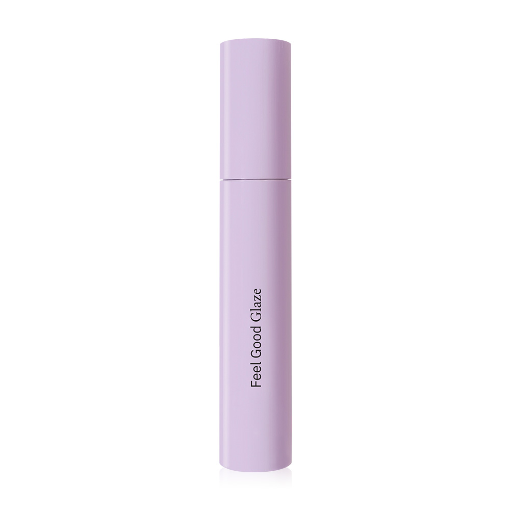 EVERPINK Feel Good Glaze 4ml #04 Sweet & Sour