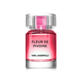 #50ml