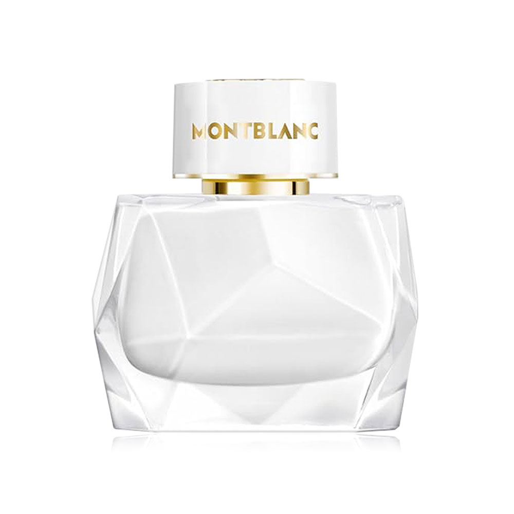 Mont Blanc Signature EDP 50ml