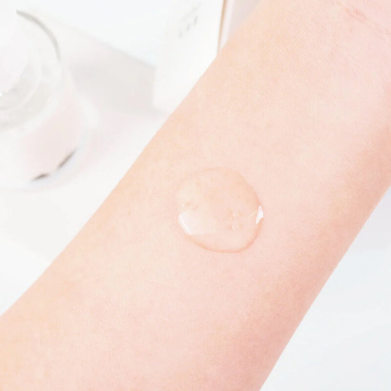 Round Lab 1025 Dokdo Ampoule 45g