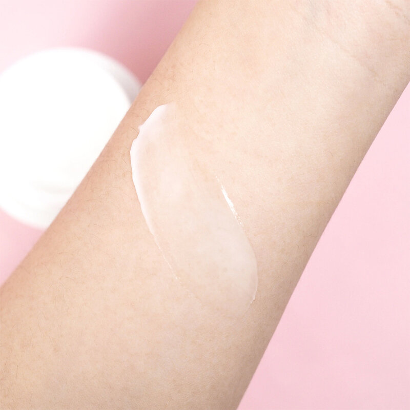 Cute Press Alpha Bright Night Cream 30g
