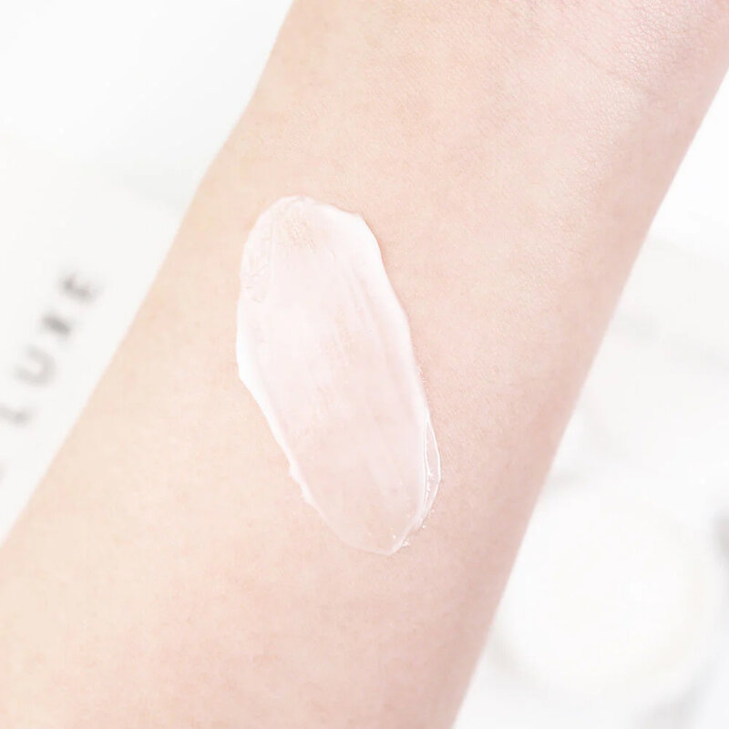 LE LUXE FRANCE Sure De La Cream Natural Skin 3g