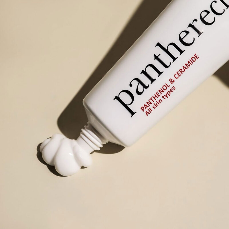 Pestlo Pantherecipe Cream 15ml