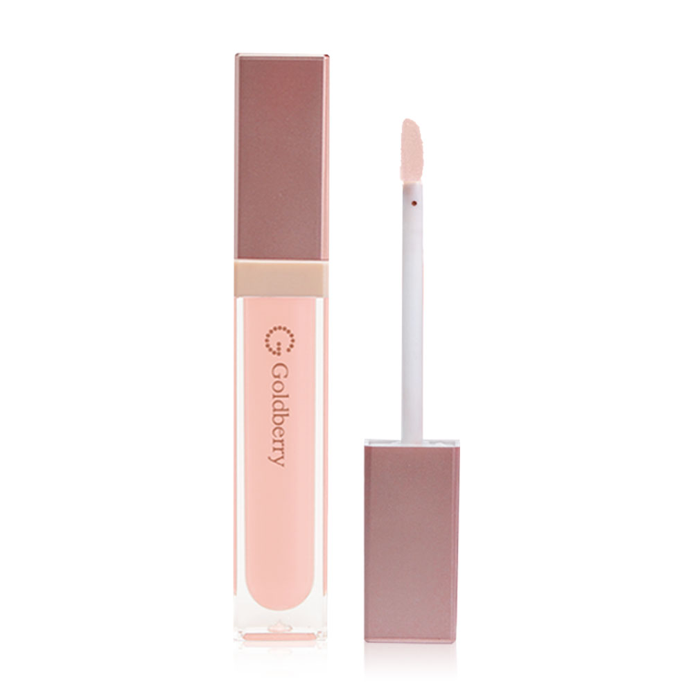 Goldberry Simplify Hya Collagen Plumping Lip Serum 6g