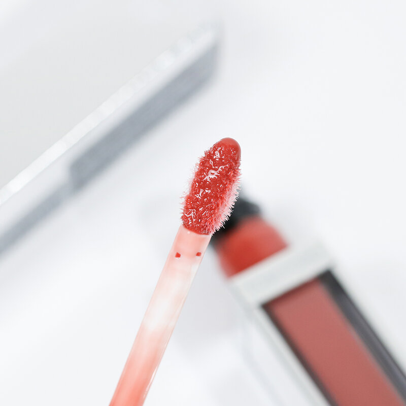 Tom Ford Soleil Neige Gloss Luxe 5.5ml #Inhibition