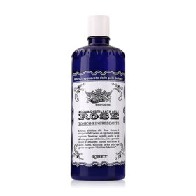 #Toner 300ml