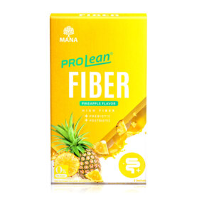#Pineapple